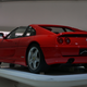Illustration for article titled Museo Enzo Ferrari photodumpem/em